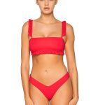 Taylor Tankini