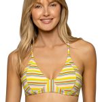 Maya Underwire